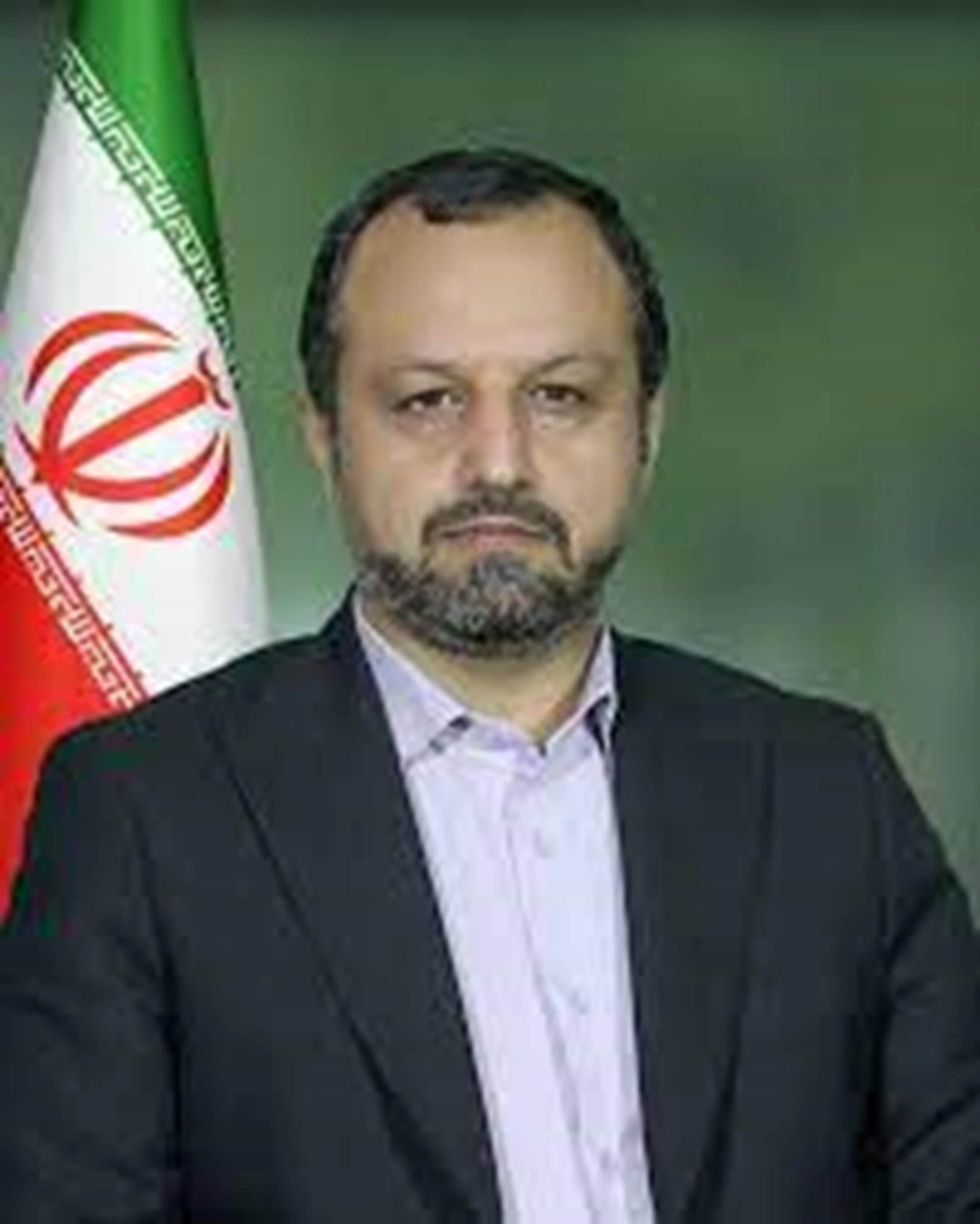انتشار گواهی اوراق سپرده خاص تصمیم دولت بود/ اختلافات شایعه است